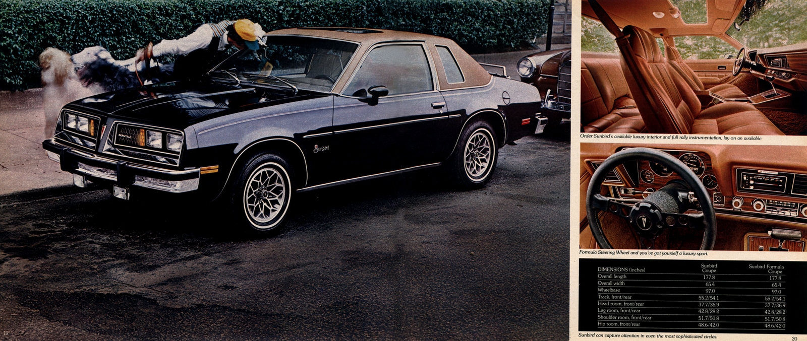 n_1977 Pontiac Full Line-20-21.jpg